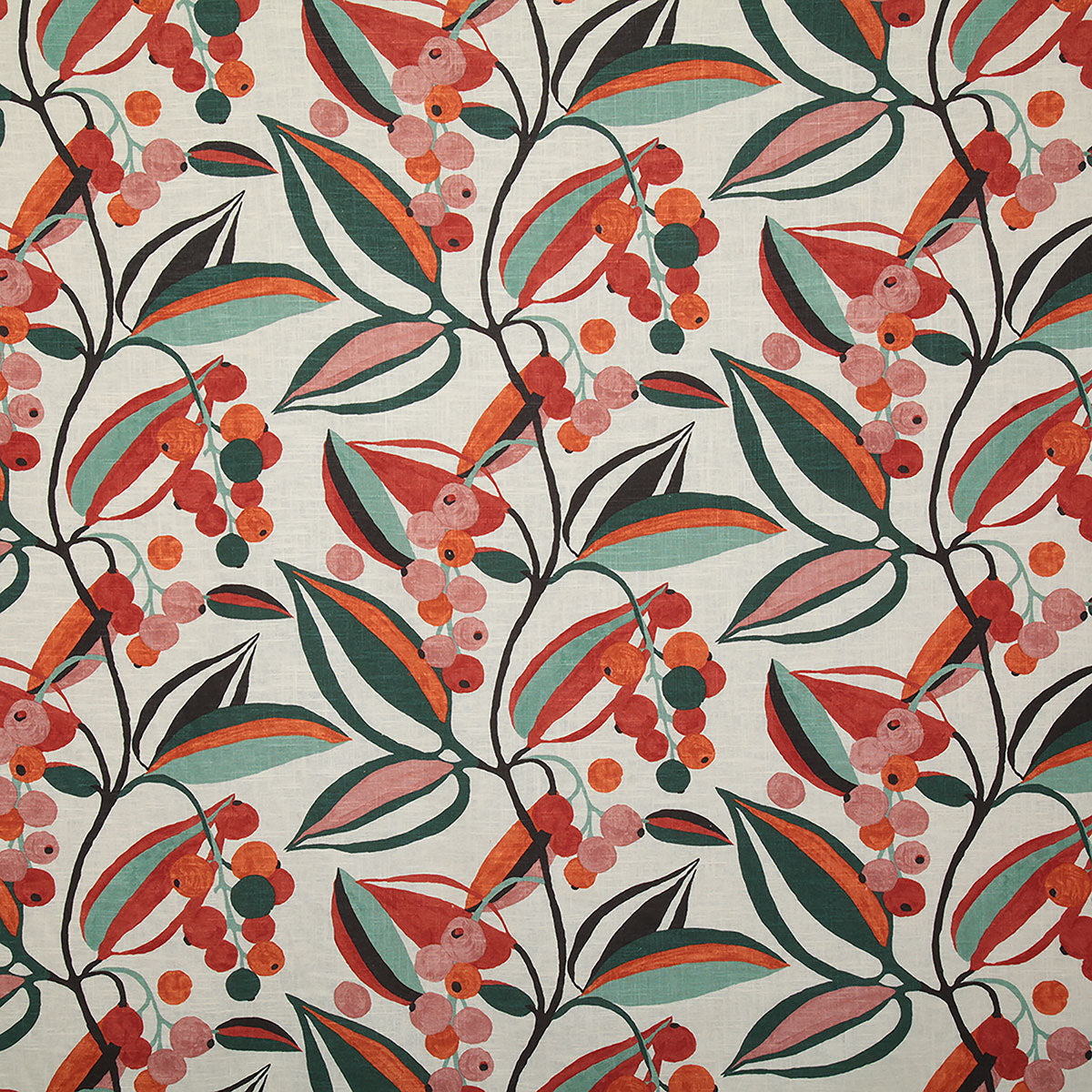 p6628-fairview-multi-pindler - Pindler Fabric