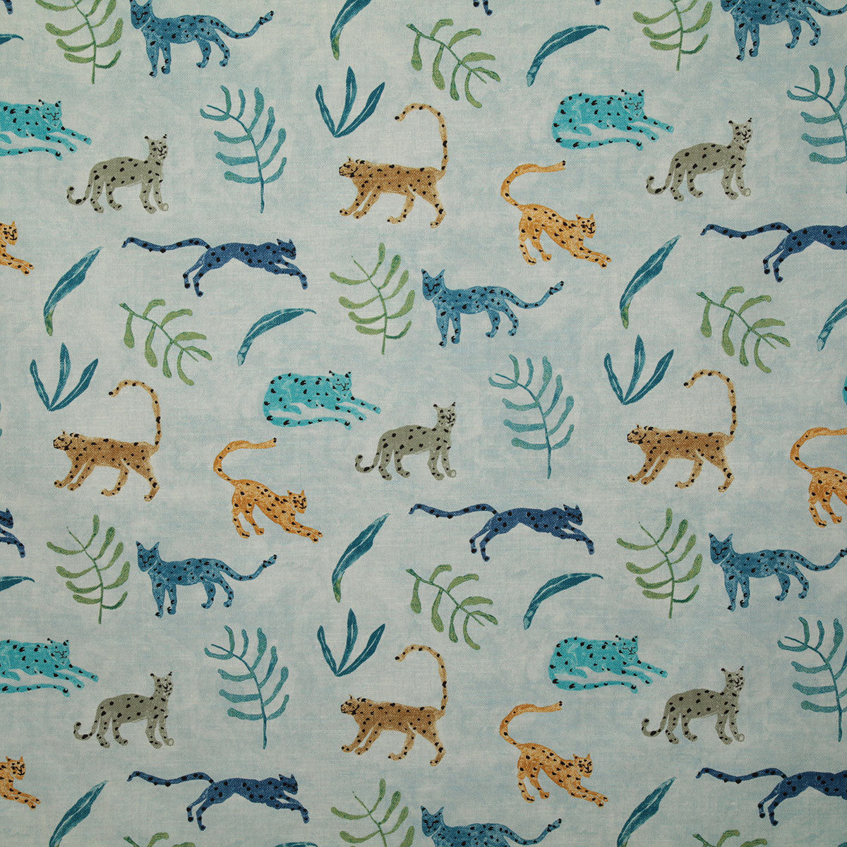 p6630-prowler-spa-pindler - Pindler Tela