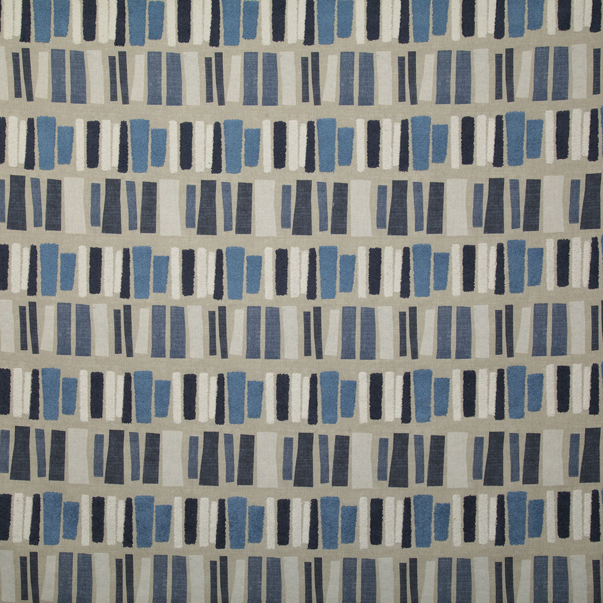 p6632-porter-denim-pindler - Pindler Tela