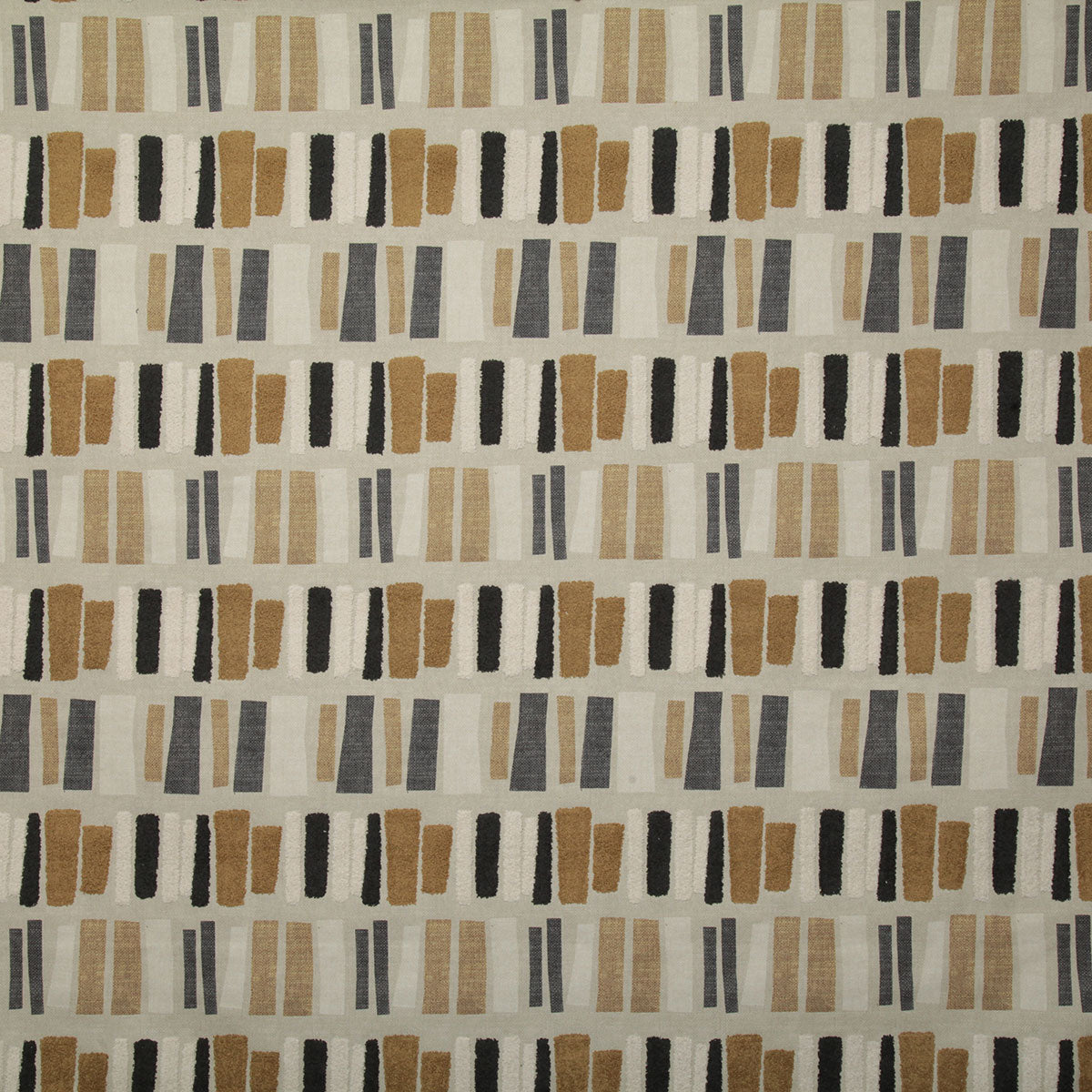 p6632-porter-topaz-pindler - Pindler Tela