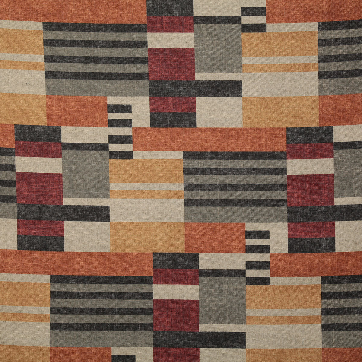 p6633-declan-adobe-pindler - Pindler Tela