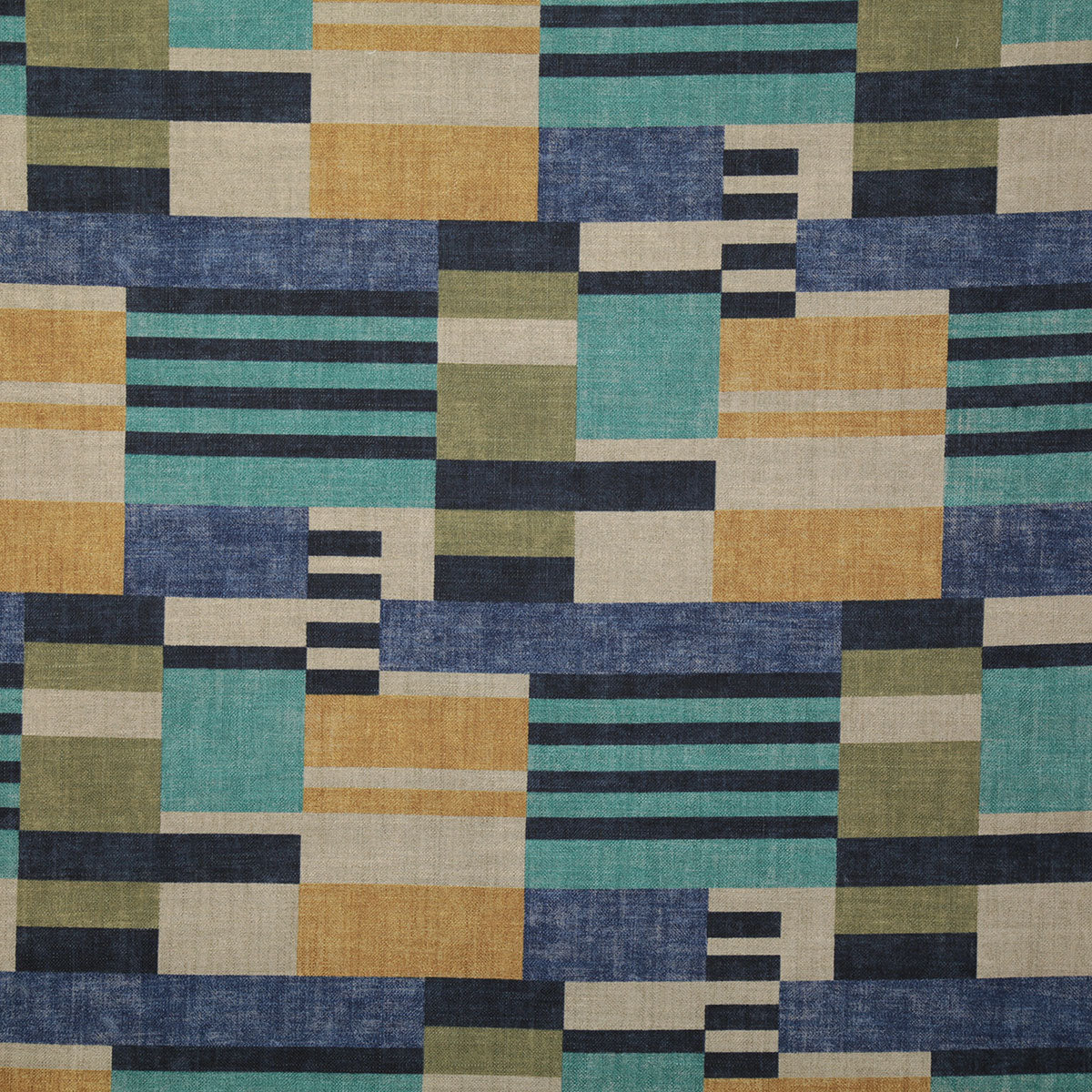 p6633-declan-capri-pindler - Pindler Tela