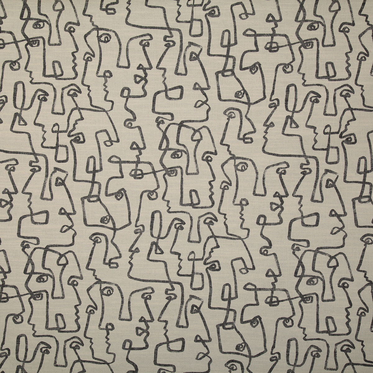 p6635-expressions-charcoal-pindler - Pindler Fabric