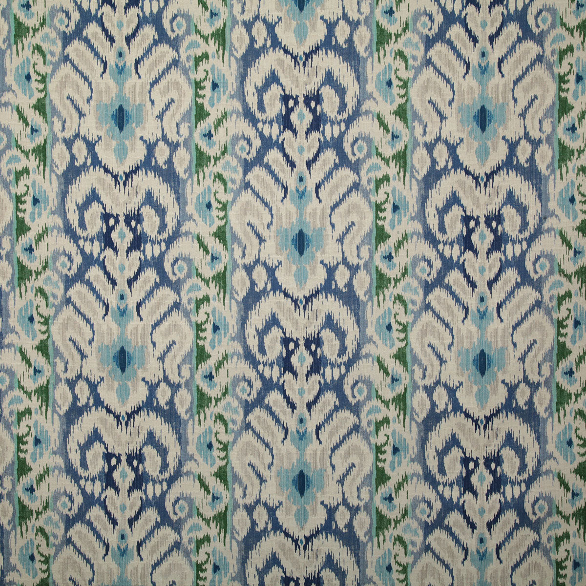 p6637-reno-blueberry-pindler - Pindler Fabric