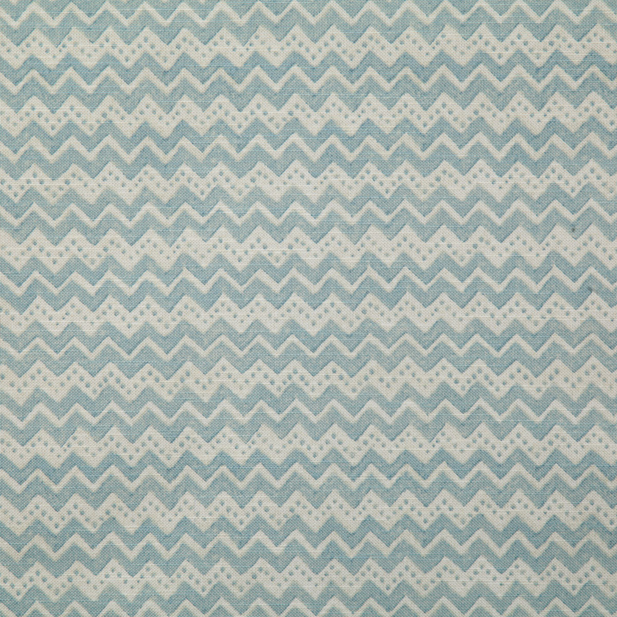 p6642-sven-spa-pindler - Pindler Tela
