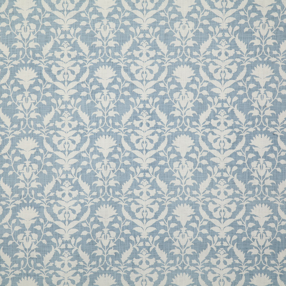 p6643-vika-chambray-pindler