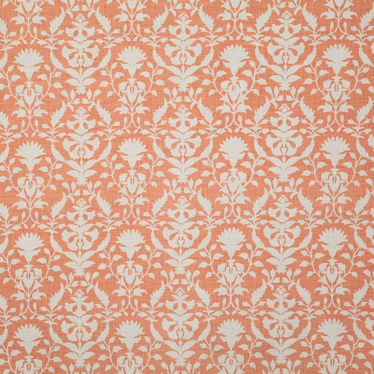p6643-vika-coral-pindler - Pindler Fabric
