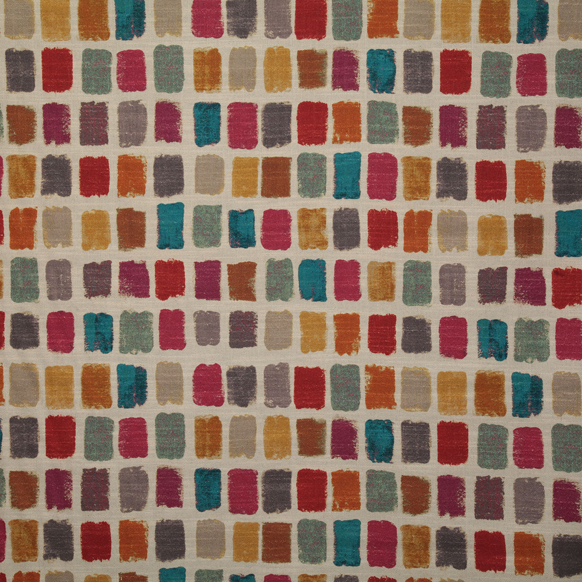 p6653-artiste-jewel-pindler - Pindler Fabric