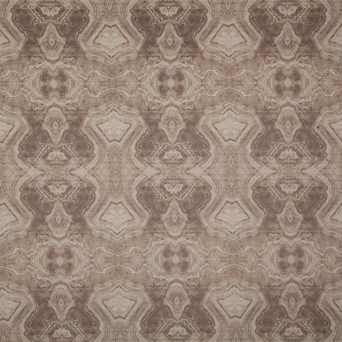 p6655-metamorphic-travertine-pindler - Pindler Fabric