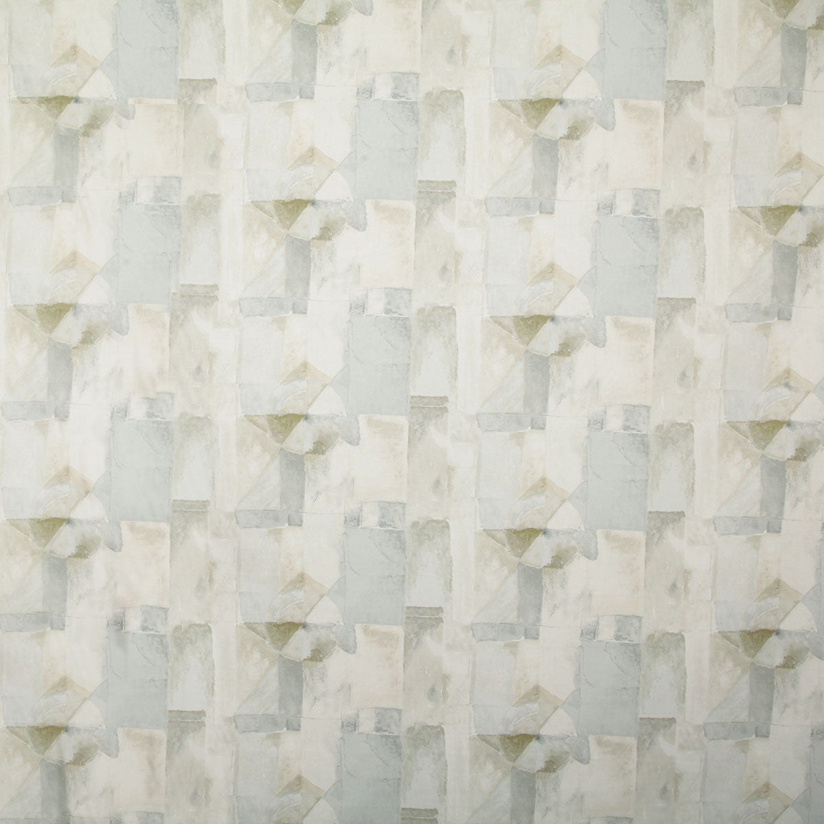 p6660-serval-spa-pindler - Pindler Tela