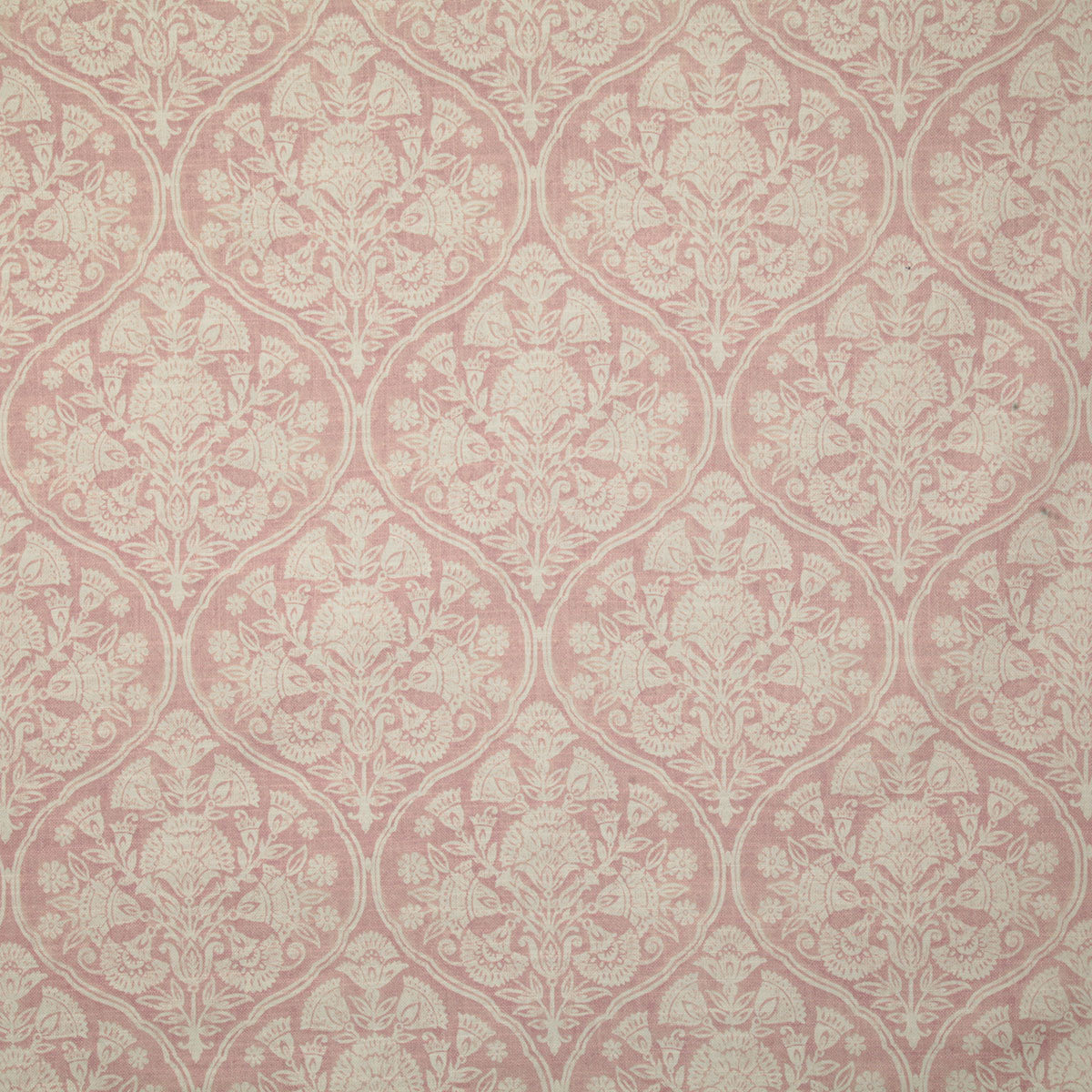 p6661-evelyn-blush-pindler - Pindler Fabric