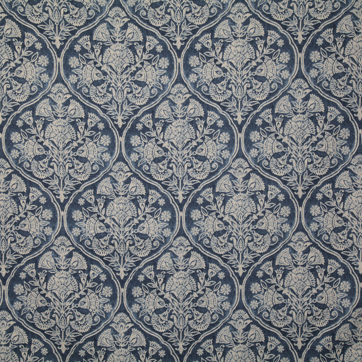p6661-evelyn-indigo-pindler - Pindler Fabric