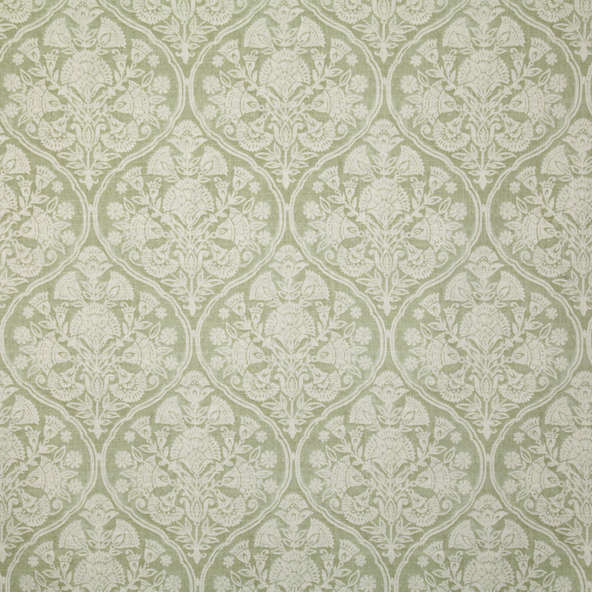 p6661-evelyn-spring-pindler - Pindler Fabric