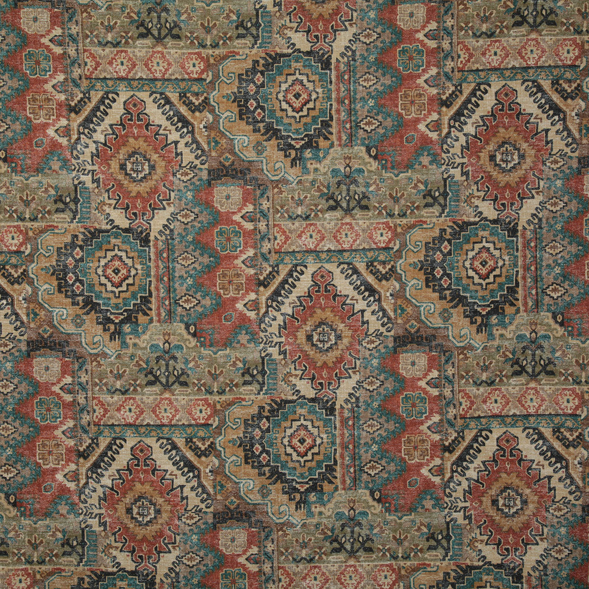 p6662-josephine-canyon-pindler - Pindler Tela
