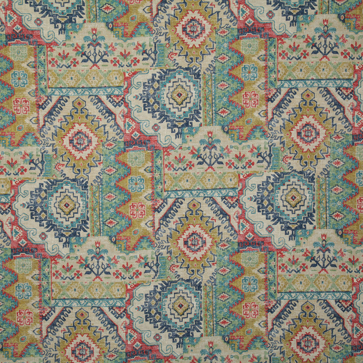 p6662-josephine-multi-pindler - Pindler Tela