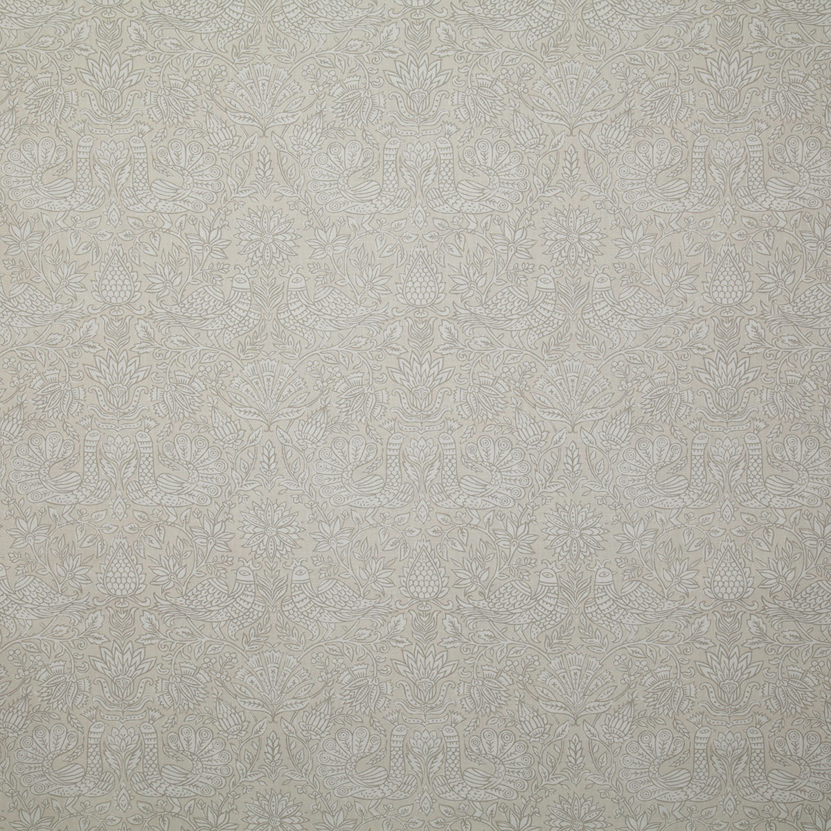 p6674-ganado-natural-pindler - Pindler Fabric