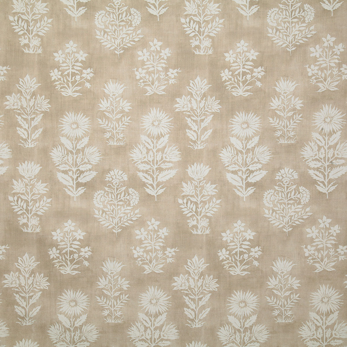 p6675-chinta-sand-pindler - Pindler Fabric