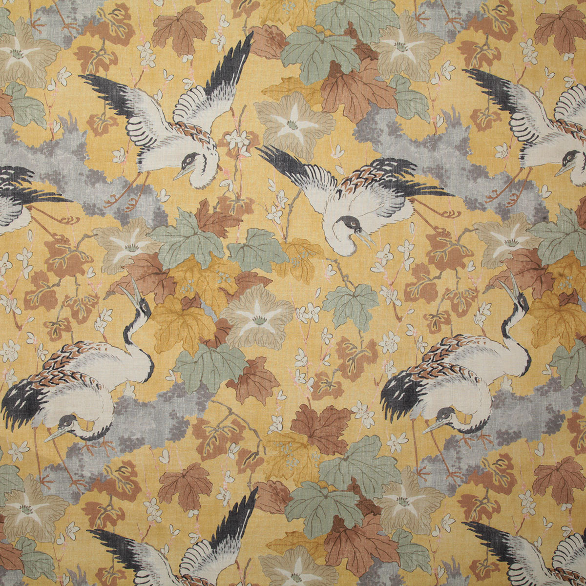 p6678-crisfield-golden-pindler - Pindler Fabric