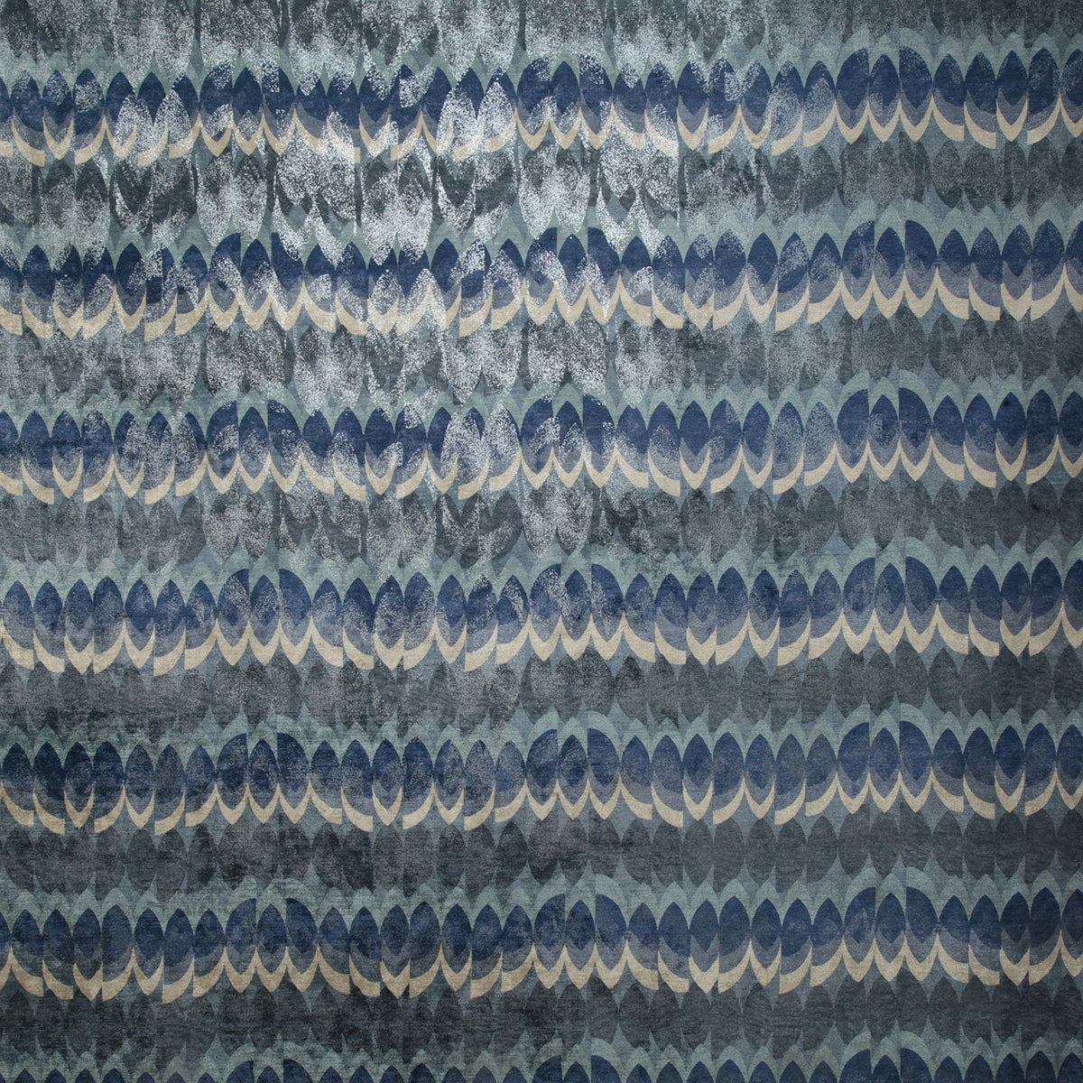 p6679-lemoyne-sapphire-pindler - Pindler Tela