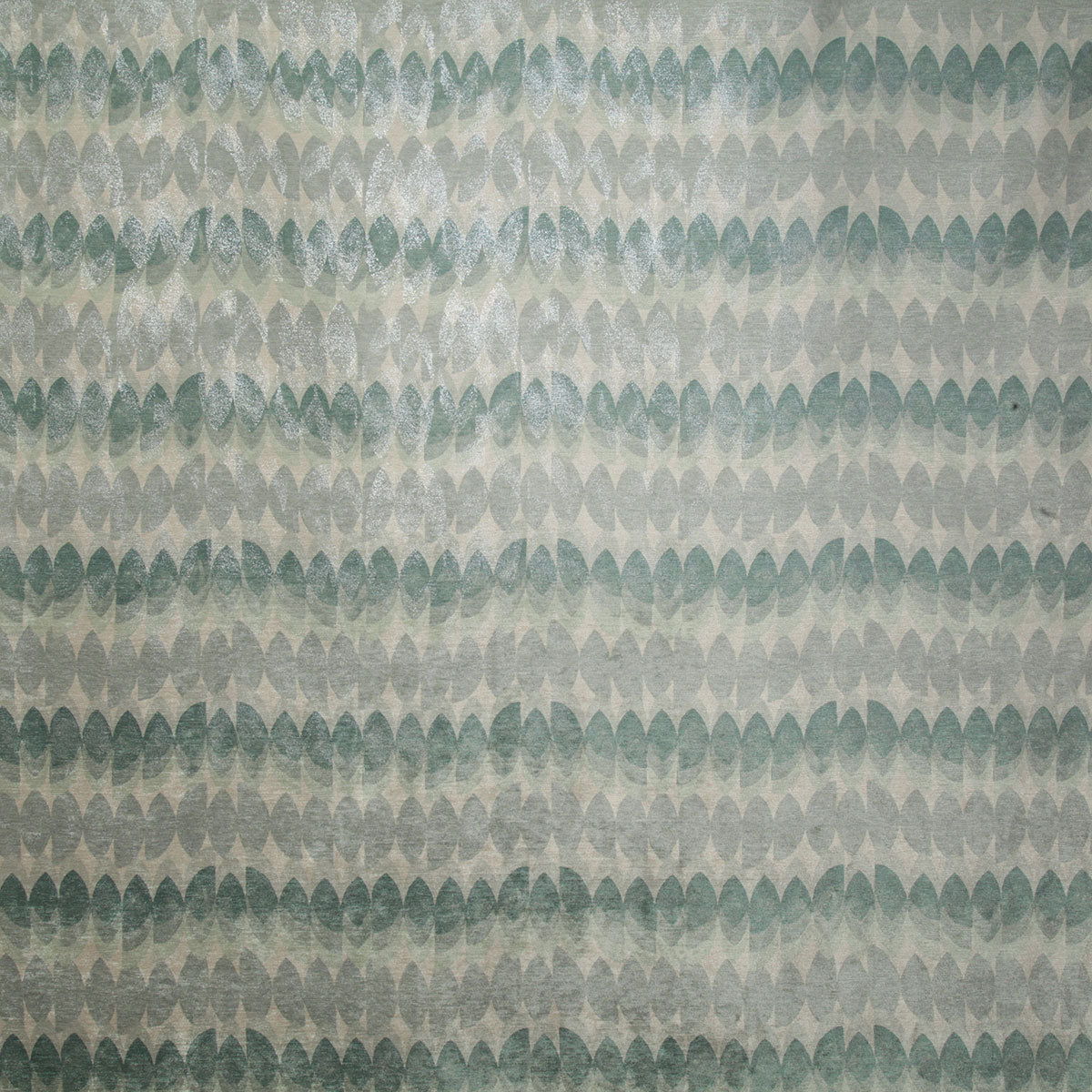 p6679-lemoyne-seaglass-pindler - Pindler Tela