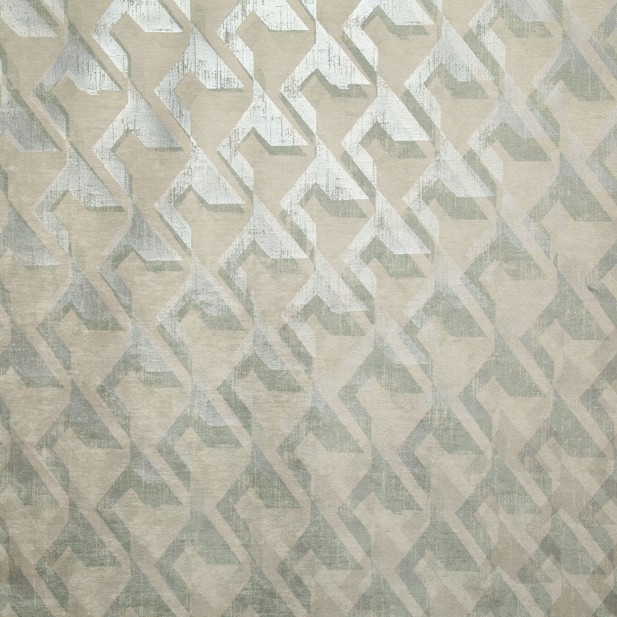 p6683-kadina-celadon-pindler - Pindler Tela