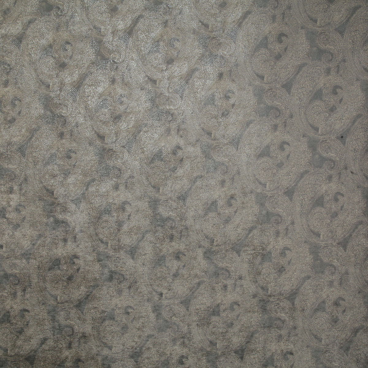 p6685-lanta-pewter-pindler - Pindler Fabric