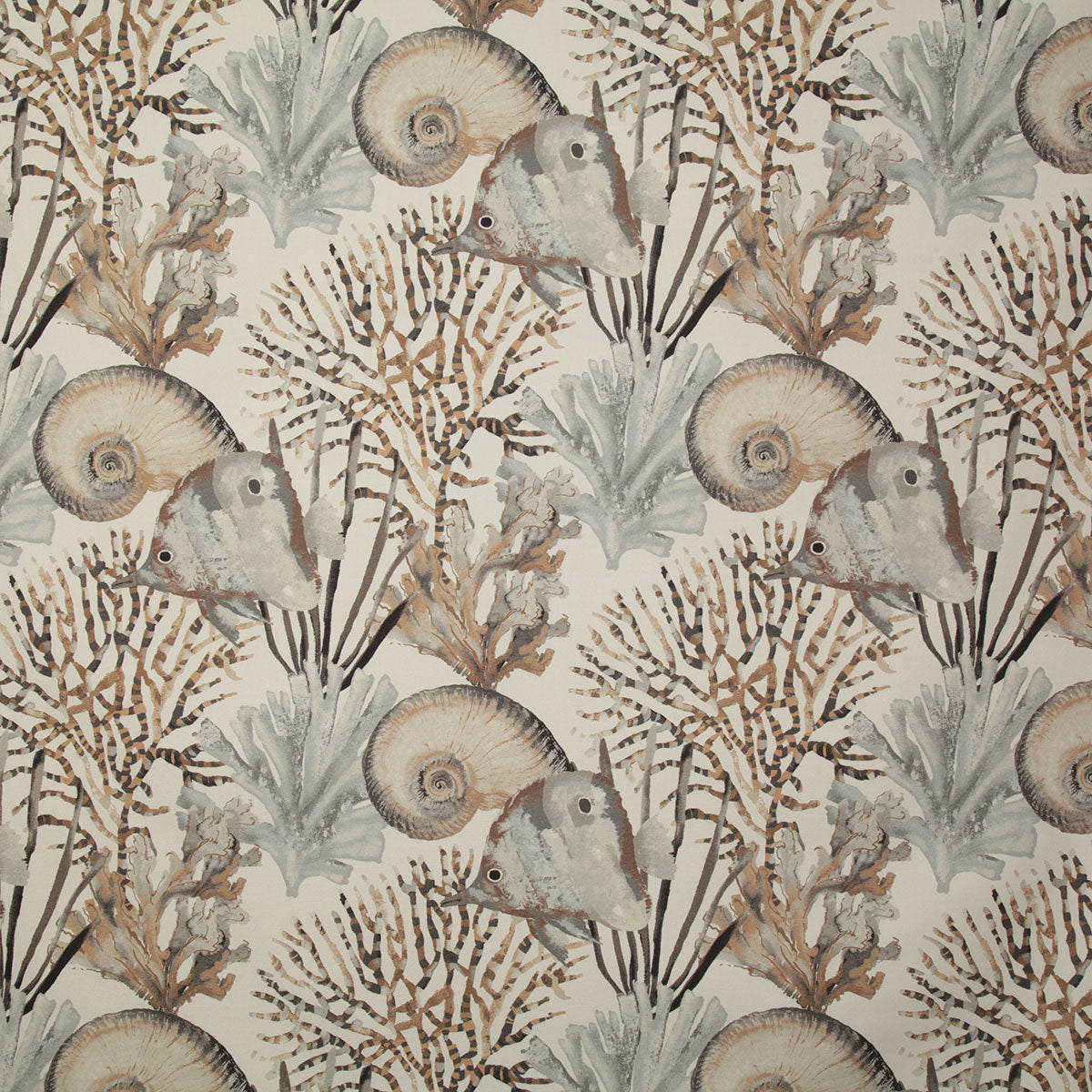 p6686-bermuda-driftwood-pindler - Pindler Fabric