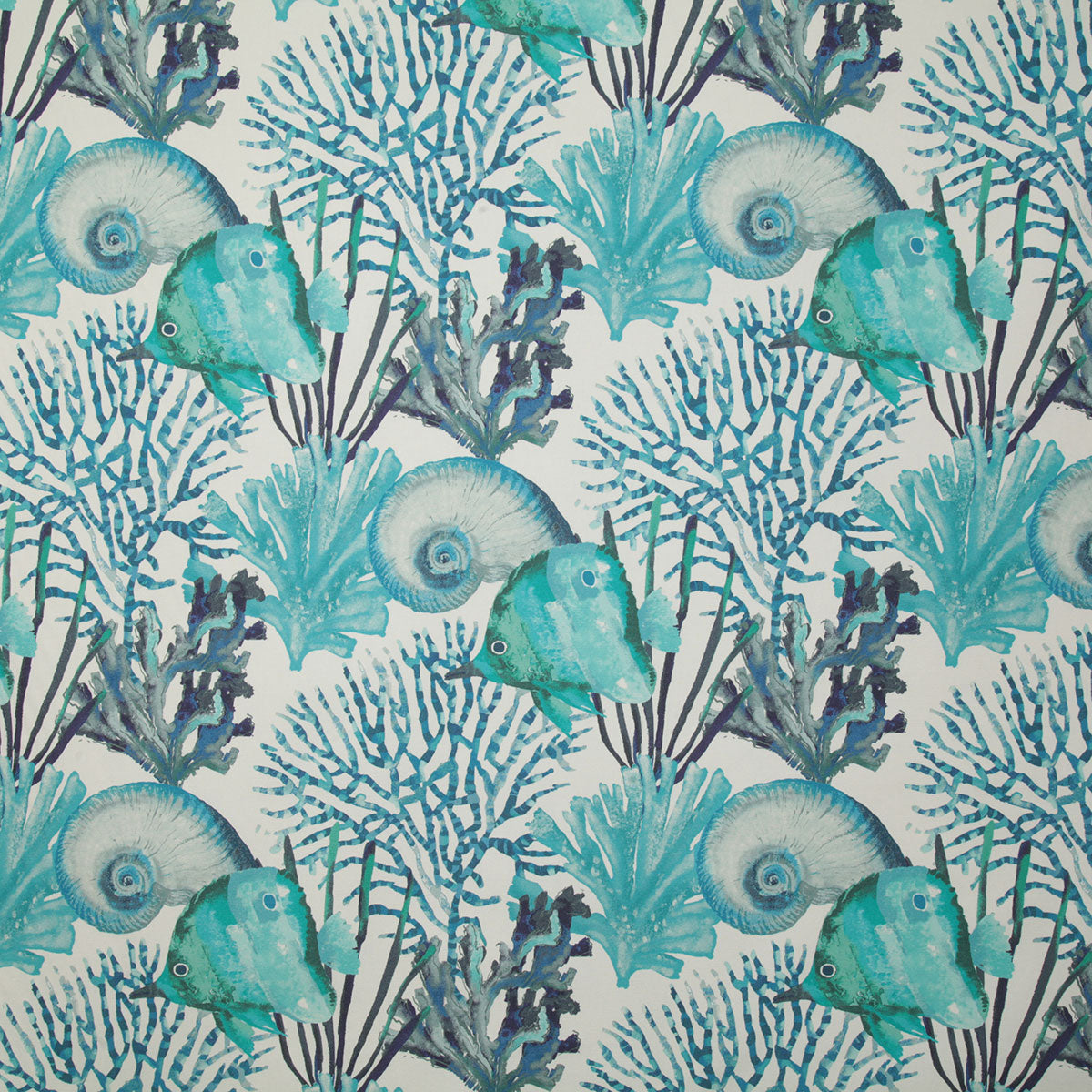 p6686-bermuda-ocean-pindler - Pindler Fabric