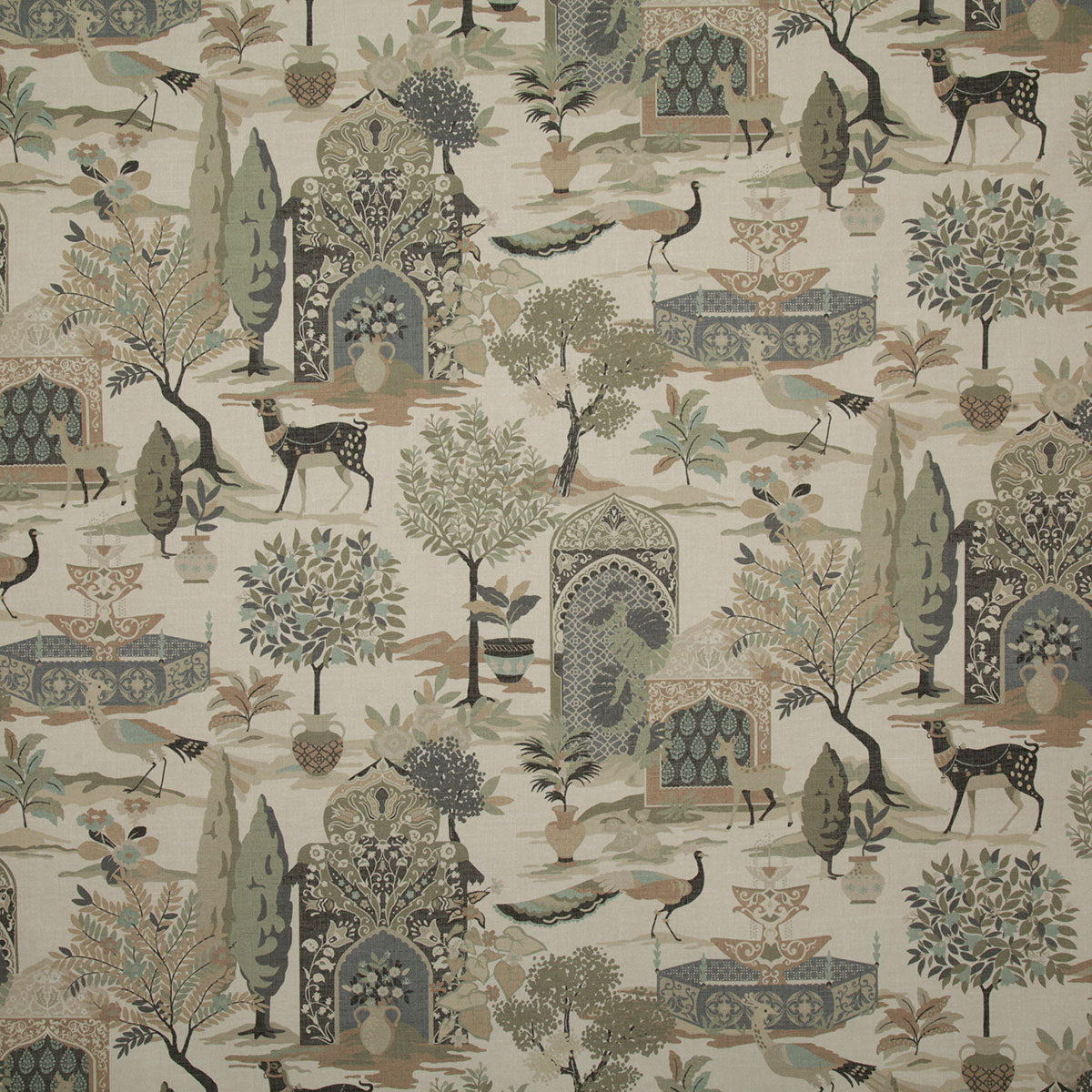 p6687-piazza-celadon-pindler - Pindler Fabric