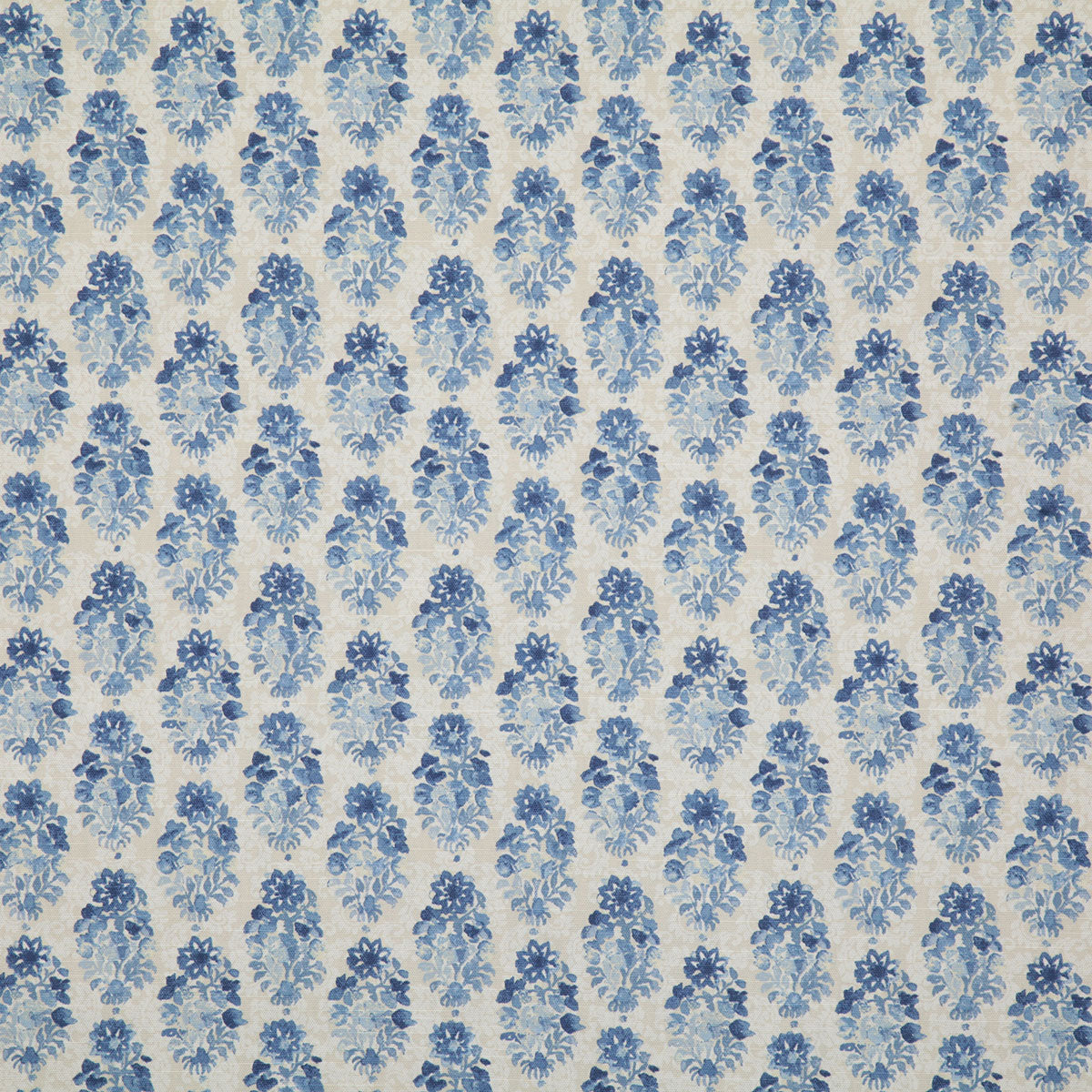 p6692-cleome-chambray-pindler - Pindler Fabric