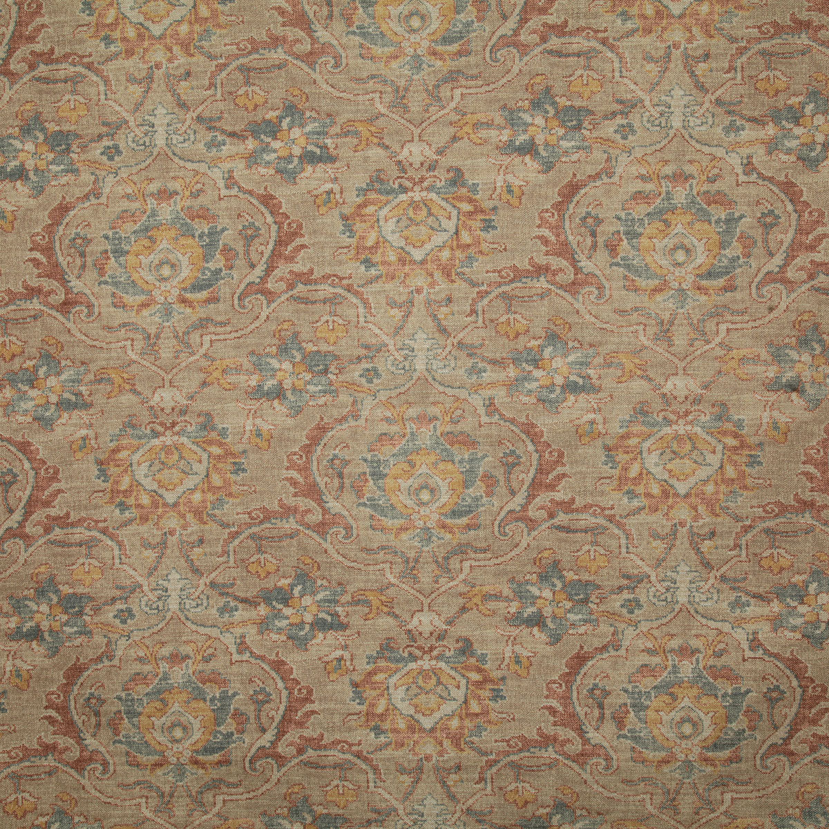 p6694-connery-marigold-pindler - Pindler Tela
