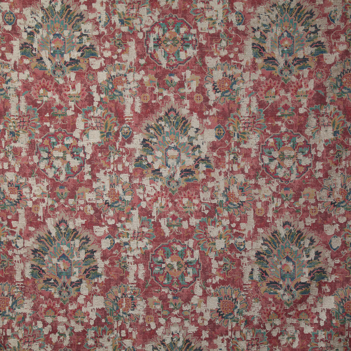 p6696-beauvais-jewel-pindler - Pindler Fabric