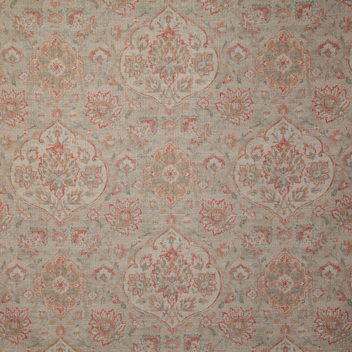 p6697-fabriano-adobe-pindler - Pindler Fabric