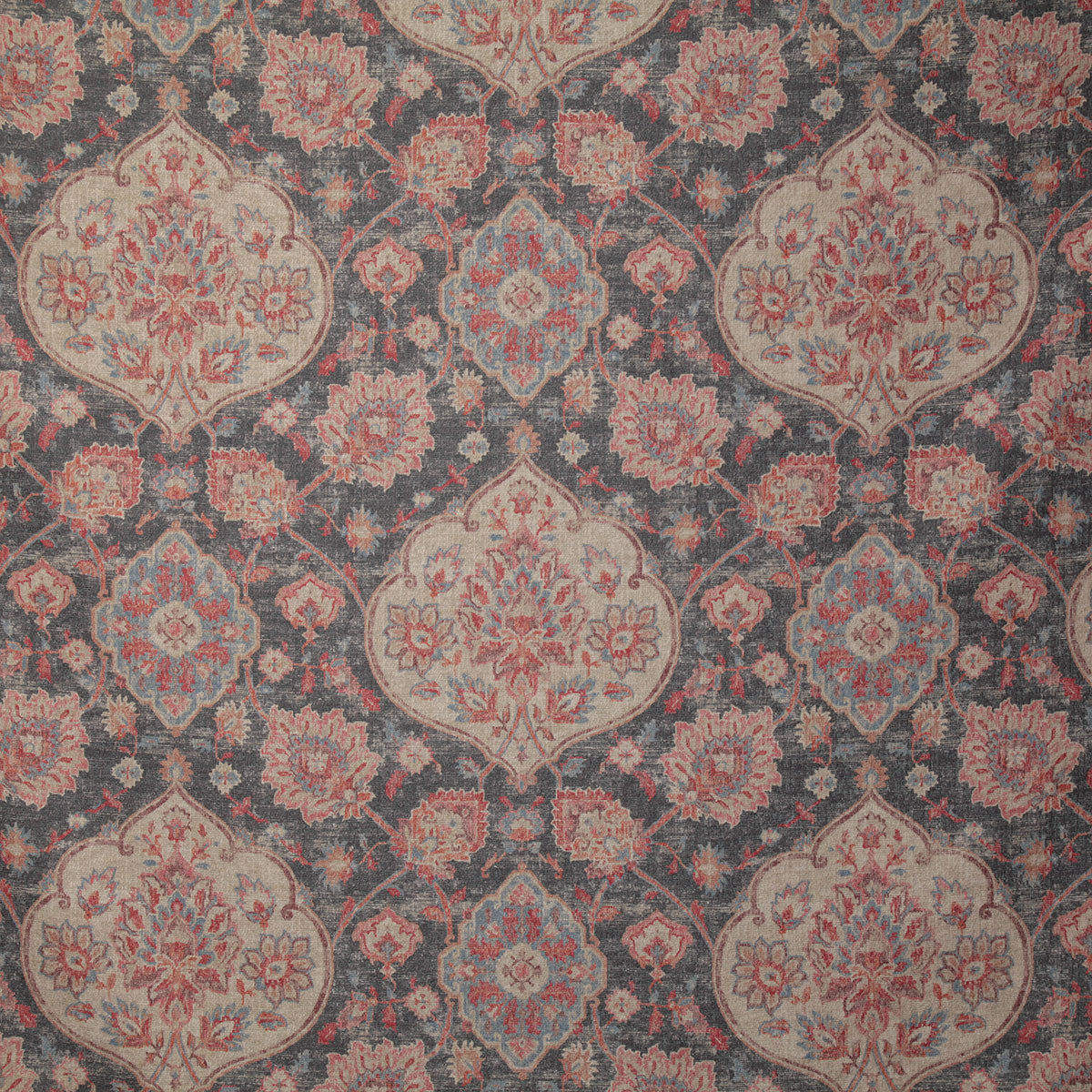 p6697-fabriano-smoke-pindler - Pindler Fabric