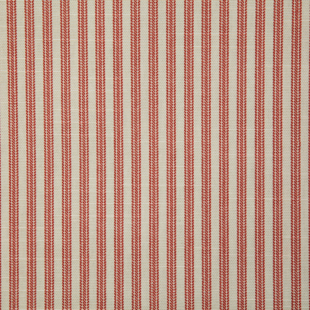 p6708-raybrook-spice-pindler - Pindler Fabric