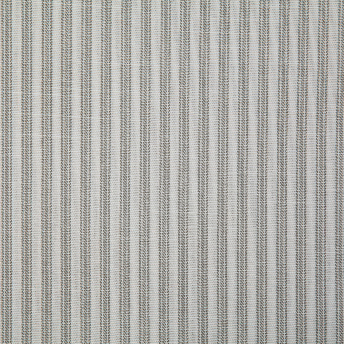 p6708-raybrook-sterling-pindler - Pindler Fabric