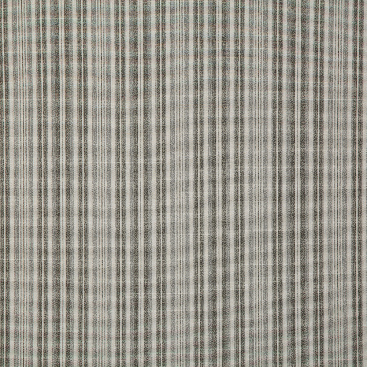 p6709-acheson-stone-pindler - Pindler Tela