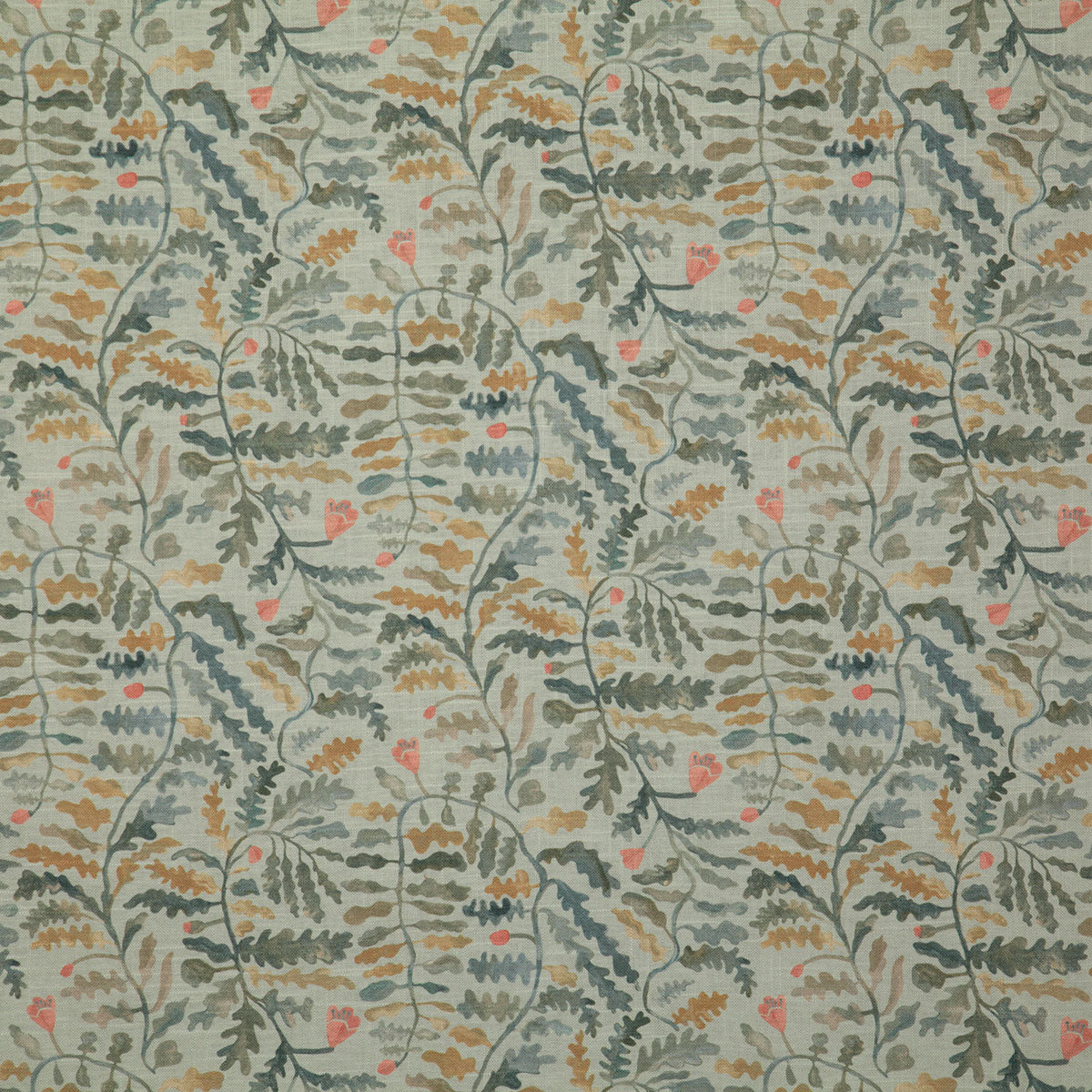 p6712-zoey-fern-pindler - Pindler Tela