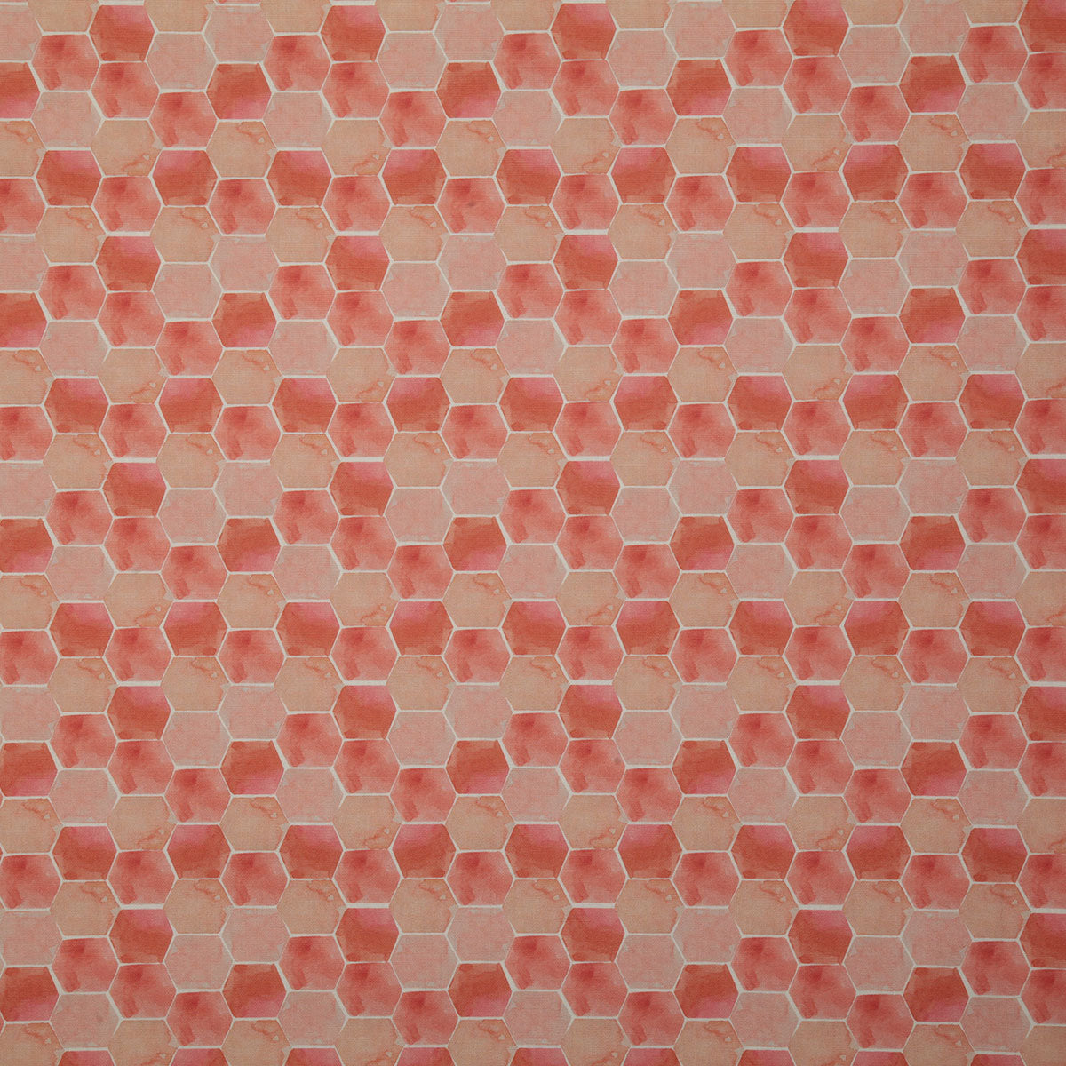 p6713-calvert-coral-pindler - Pindler Fabric