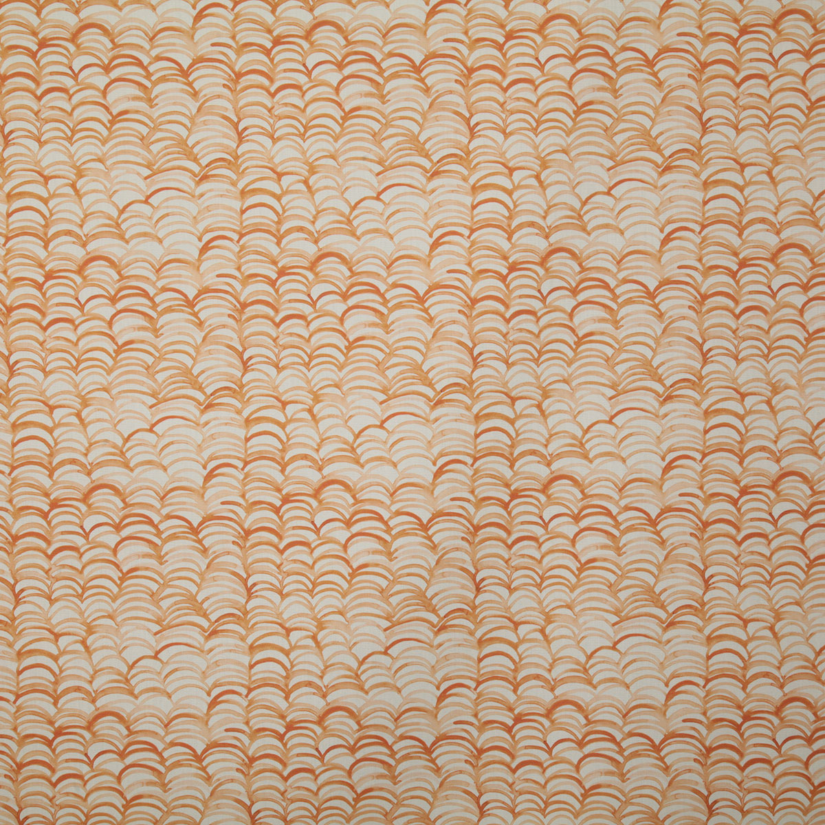 p6720-hempstead-orange-pindler - Pindler Tela