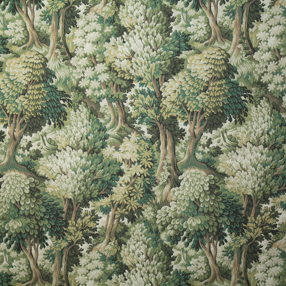 p6732-abbiente-evergreen-pindler - Pindler Fabric