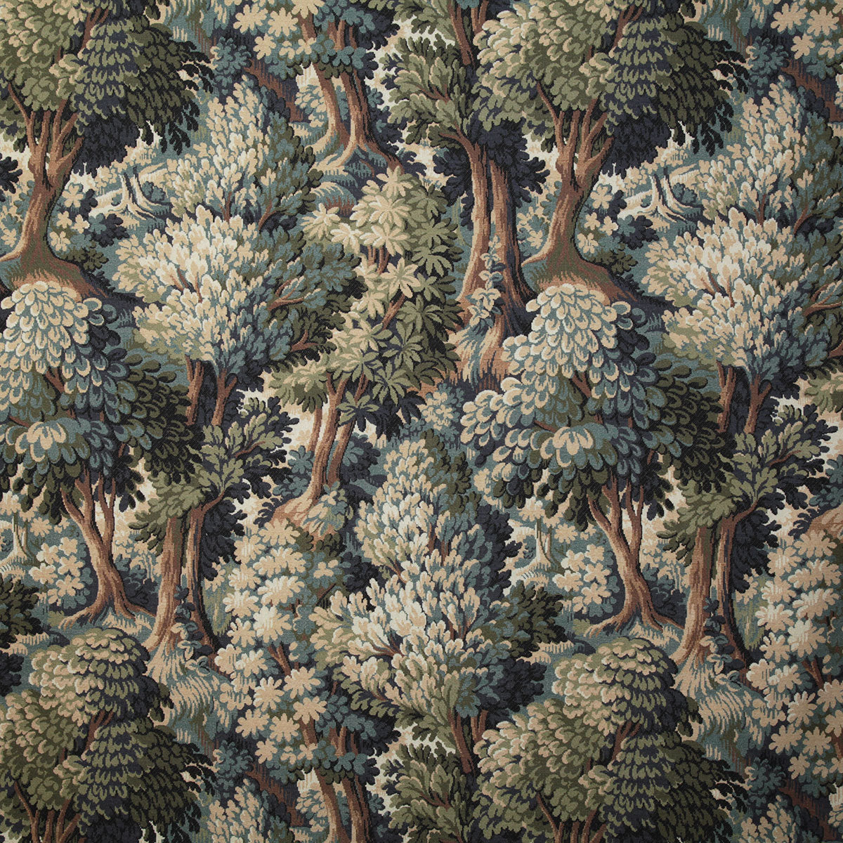 p6732-abbiente-forest-pindler - Pindler Fabric