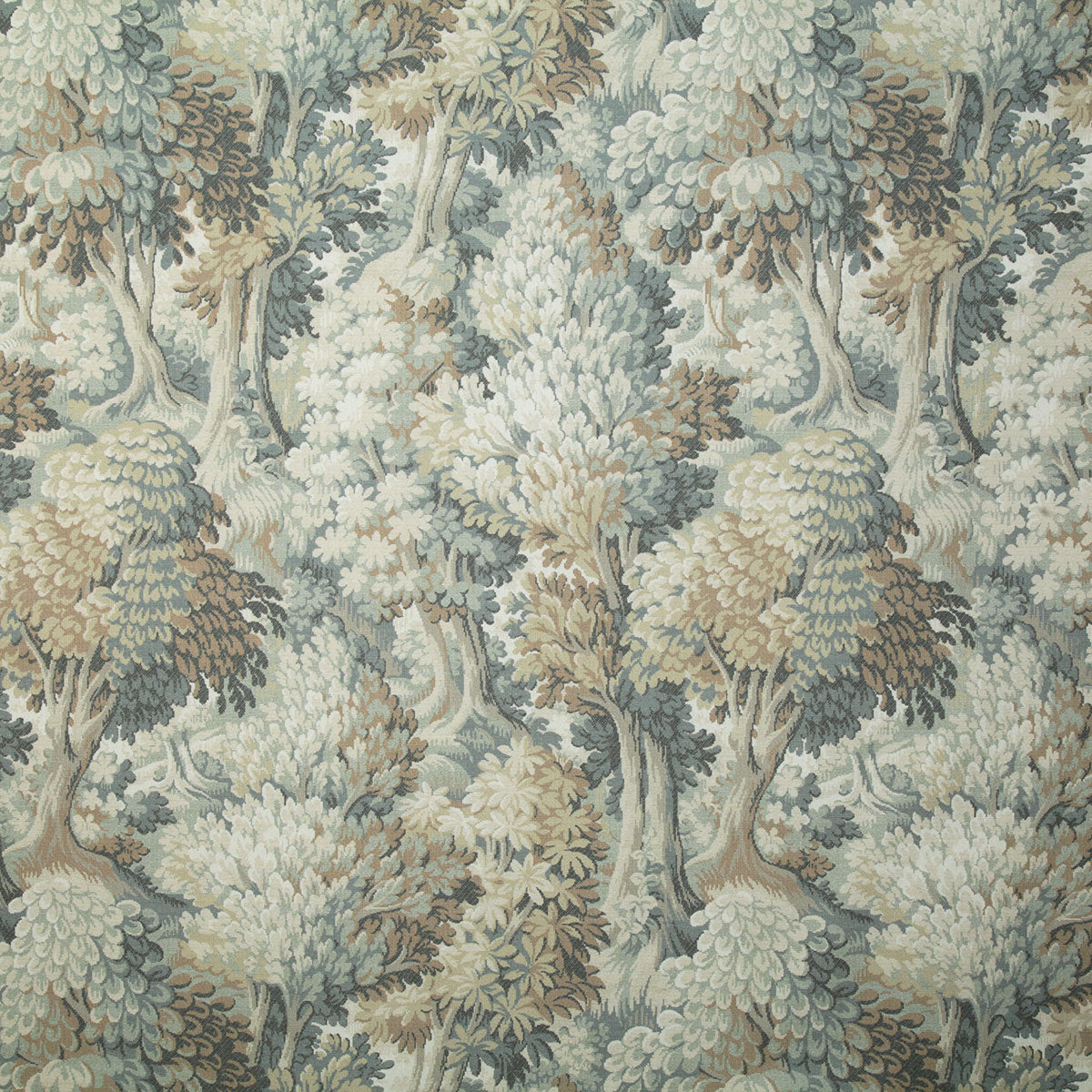 p6732-abbiente-mineral-pindler - Pindler Tela