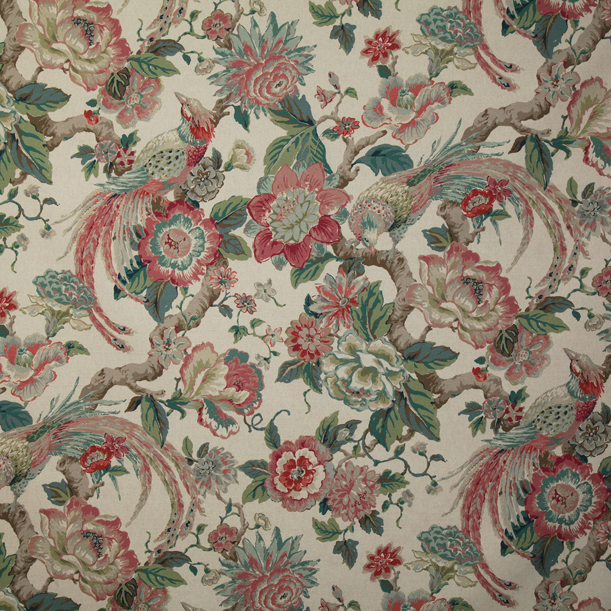 p6733-glenholme-jewel-pindler - Pindler Tela