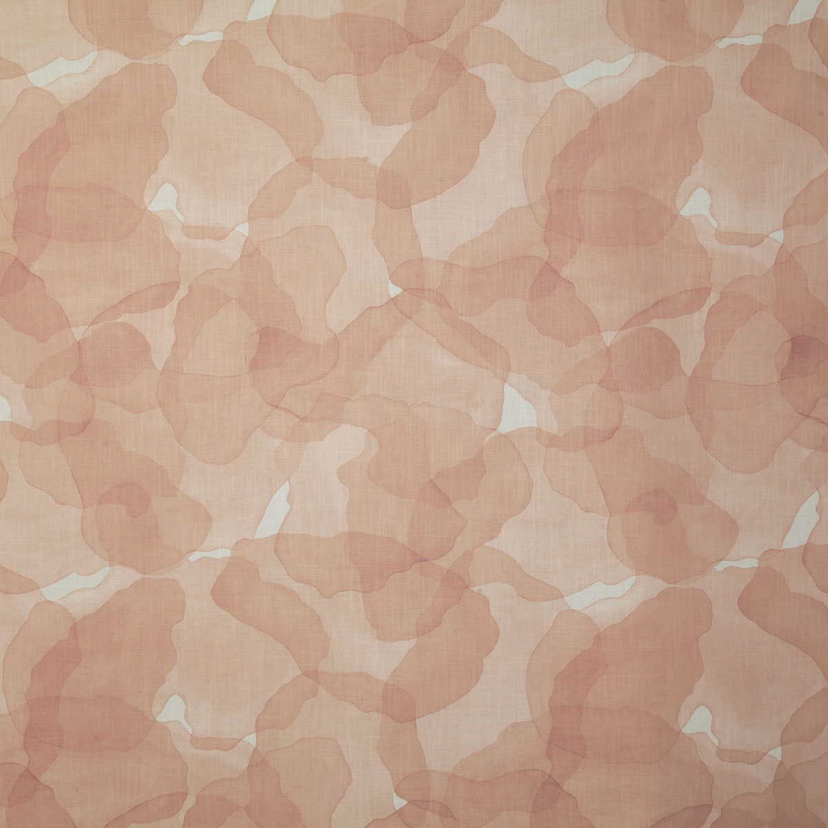 p6734-arlon-blush-pindler - Pindler Tela
