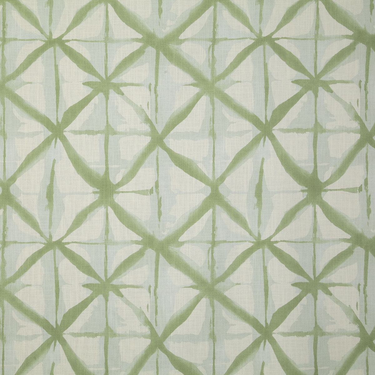 p6735-kearney-capri-pindler - Pindler Fabric