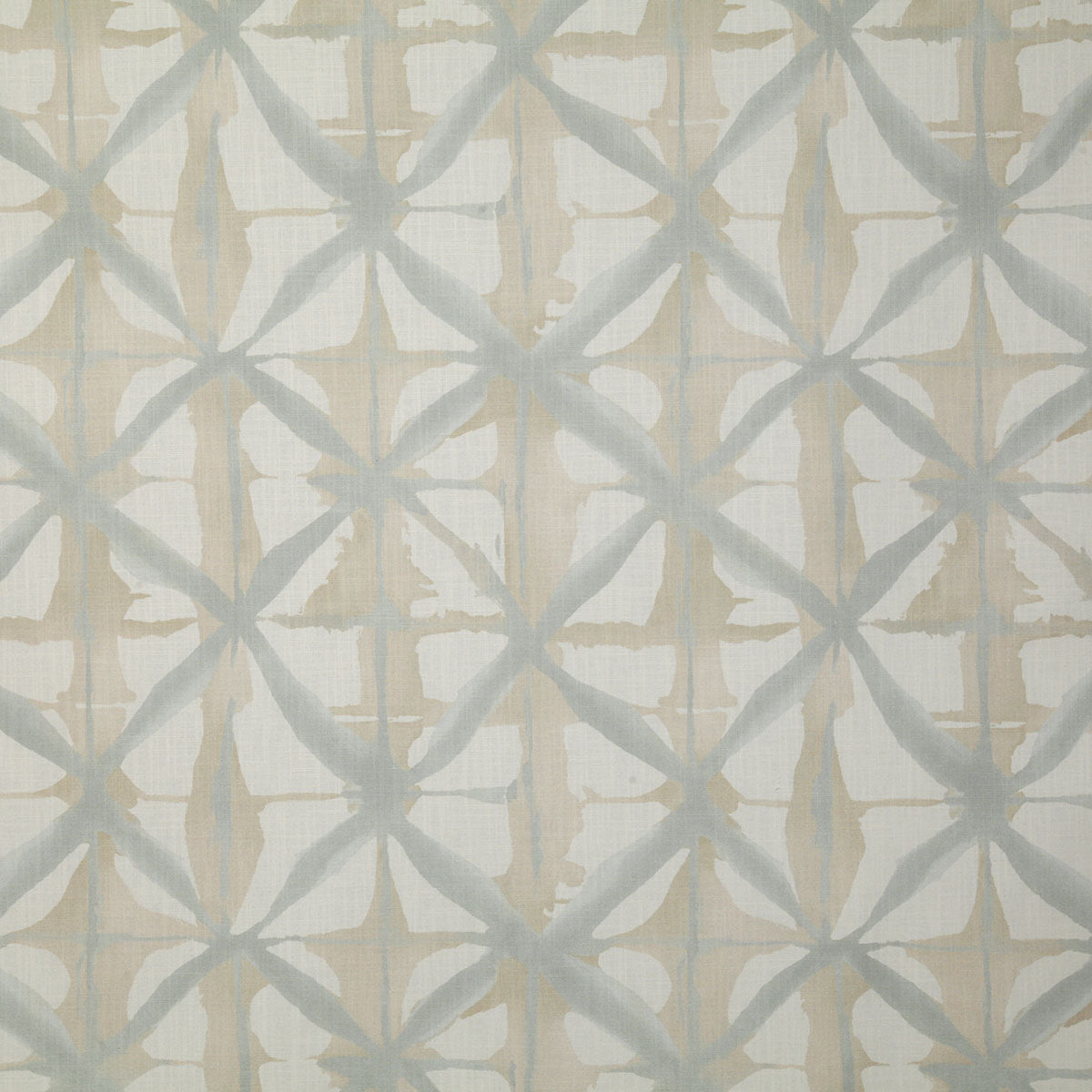 p6735-kearney-mineral-pindler - Pindler Tela