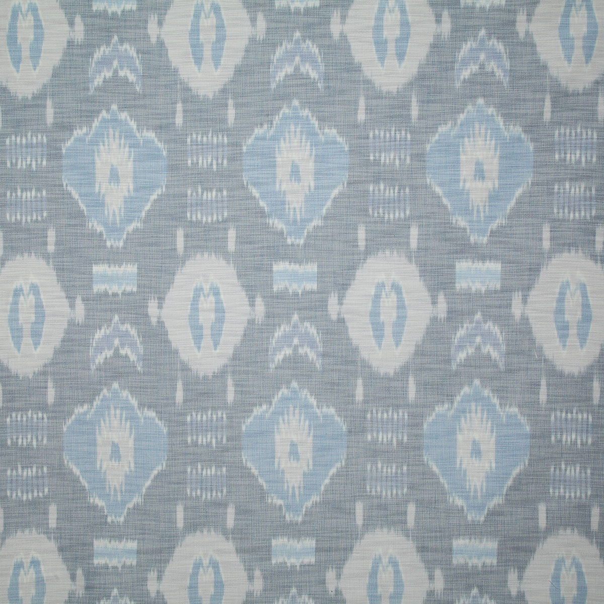 p6736-medora-chambray-pindler - Pindler Fabric