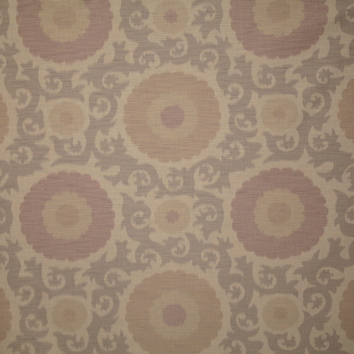 p6737-braga-canyon-pindler - Pindler Fabric