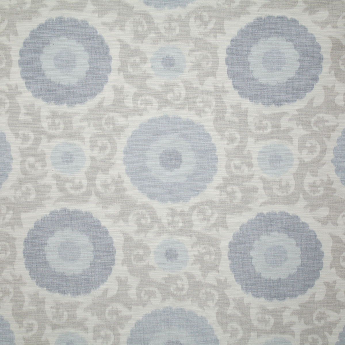 p6737-braga-porcelain-pindler - Pindler Fabric